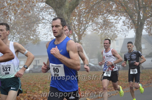 La Fleuryssoise2025/FLEURY2025_05254.JPG